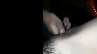 Em sa