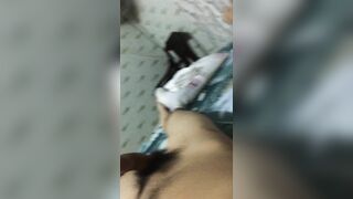 Tập tành quan hệ em MB nhieu nước