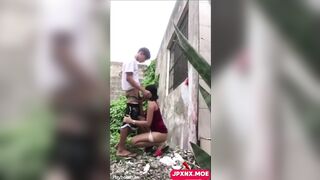 Đụ nhanh đi em ơi, không chồng chị thấy bây giờ Từ từ chị ơi, em nhấp nhanh chịu khôn