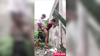 Đụ nhanh đi em ơi, không chồng chị thấy bây giờ Từ từ chị ơi, em nhấp nhanh chịu khôn
