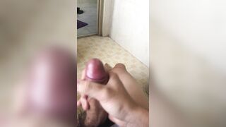 sữa chua ngol