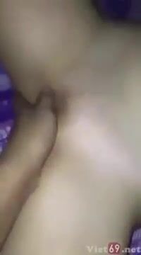 Em nữ sinh làm sugar baby NC