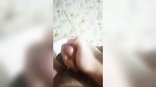 Hmm:)