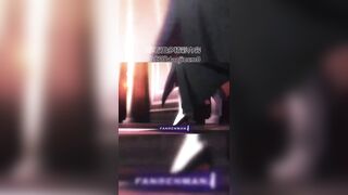 Dance 18+