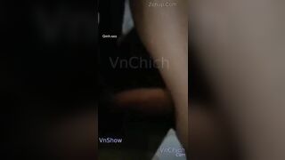 Súc vật vl, Đứa hiếp đứa quay có phản kháng nhưng học sinh ko lmj được