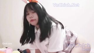 Cần thận khi cho bạn thân muợn dt, ko là nó đăng clip địt lên đó