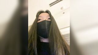Em Gái Teen Dâm Đãng Live Show Hàng Thủ Dâm Tập 23