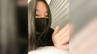 Em Gái Teen Dâm Đãng Live Show Hàng Thủ Dâm Tập 23