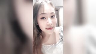 #Thaobabyz 2