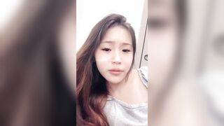 #Thaobabyz 2