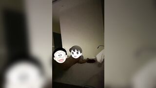 TikToker Tạ Thanh Nhi