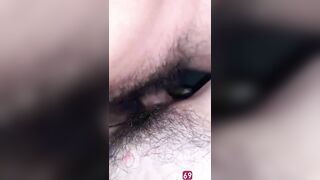 Địt chị gái mũm mĩm hàng xóm dâm đãng sướng vl ra