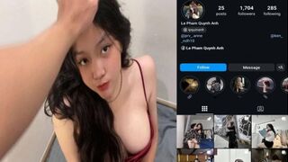 Sex mới em gái mưa dâm đãng