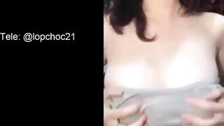 Truyện sex em từ cô gái 2ka9 ngây thơ thành dâm nữ