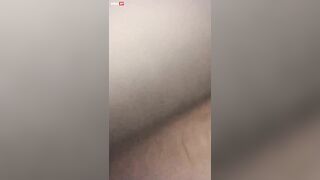 Lộ clip sex Hà My 2k5 học cấp 3 THPT Trương Định