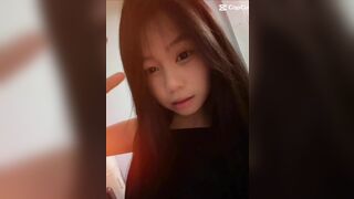 Mún xem gì của tui hongg nèe