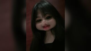 Mún xem gì của tui hongg nèe