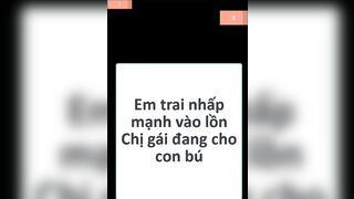 một chấm 953