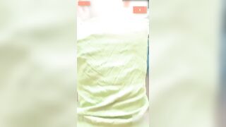 một chấm 953
