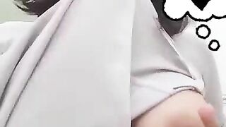 một chấm 962