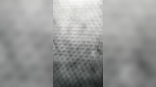 lồn hồng rộng