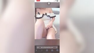 Stripchat 99