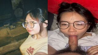 Dụ được em gái học sinh cấp 3 vào nhà nghỉ phá trinh