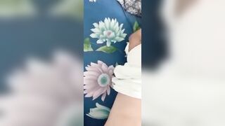 Sex em học sinh Nguyễn Vy 2ka9 cùng bạn học