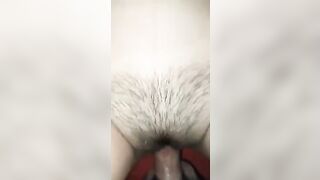 Em gái dâm sống thử với người yêu