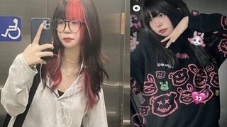 Như Quỳnh đụ nhau xuyên một ngày với người yêu