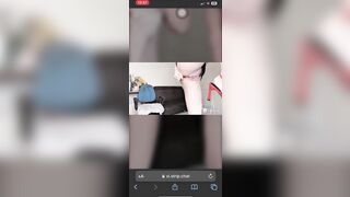 Stripchat 104