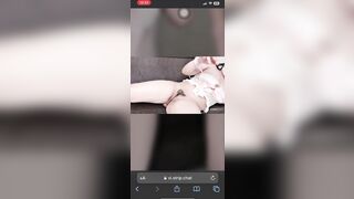 Stripchat 104