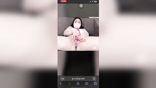 Stripchat 104
