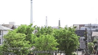 Ngoại tình khi làm ảnh mẫu jav