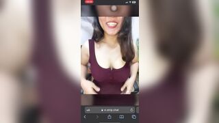 Stripchat 105