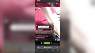 Stripchat 106