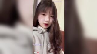 Lộ clip dập e gái xinh ở Hà Nam đến có thai phải đưa e đi phá