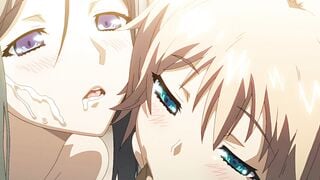 Sisters - the last day of summer - haruka & chika
