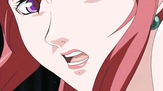 Bible black night of the walpulgiss 3