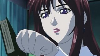 Bible black night of the walpulgiss 3