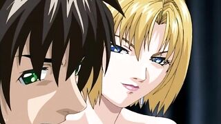 Bible black night of the walpulgiss 4