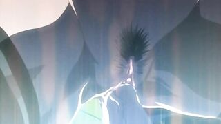 Bible black night of the walpulgiss 5