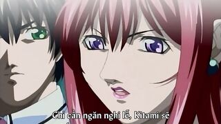 Bible black night of the walpulgiss 5