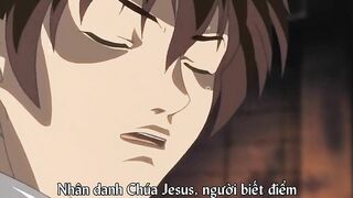 Bible black night of the walpulgiss 6