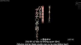 Chồng Không Thể Làm Cho Vợ Sướng _ Clip Hot _ Xem Phim Sex hay