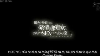 Vợ Dâm Đãng Rủ Hết Cả Nhà Chồng Địt _ Clip Hot _ Xem Phim Sex Hay_0