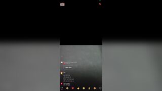 ome tv em lồn múp k11 hồng vchưởng