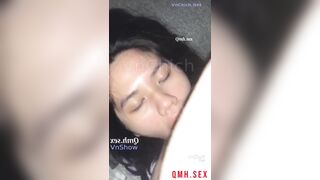 E học sinh love 9 siêu râm, Muốn xuất trong mà a xuất lên mặt