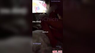 Hot, Nữ sinh giang tóc vàng ăn chs ko có tiền trả phải bú cu trả nợ