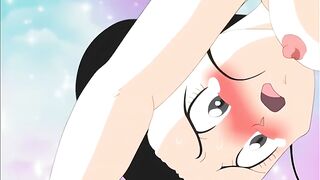 songoku 18+